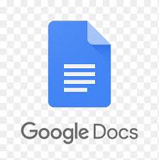 Google docs google drive google logo google hojas, google, texto, logo png  | PNGEgg