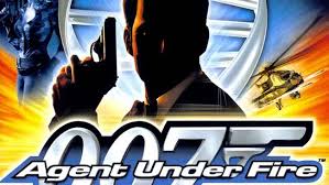 007 Agent Under Fire Gcn Gamecube Iso Usa Https Www Ziperto Com 007 Agent Under Fire Gcn Gamecube Playstation Portable Gameboy Advance