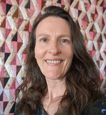 Micah: Hearts Unto Wisdom Bible Study