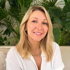 To be in a room surrounded by strong, empowering women speaking their  truths, sharing their stories to help the next generation of leaders rise  is truly moving.