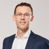 Scott Jackson Email & Phone Number