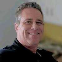 Chris Renna Email & Phone Number