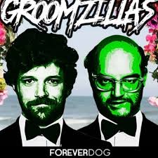 Nate Lang (@NateLang1)