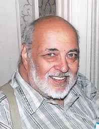 Obituary information for Wayne L. Mortimer