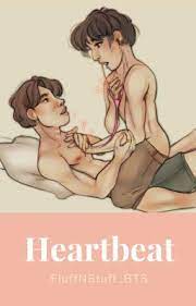 Cardiophilia Stories - Wattpad