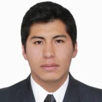 Michael Tupa's Instagram, Twitter & Facebook