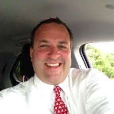 sanofi #sanofi #tzieldnation #genmeds #t1d