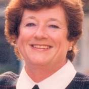 Rigo Family Obituaries