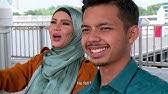 Kenali dengan lebih dekat zain, ammar, aniq & si comel aaisyah. The House Musim 3 Episod 3 Budak Subang Jaya Main Ting Ting Youtube