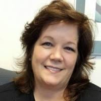 100+ "Sandy Finley" profiles