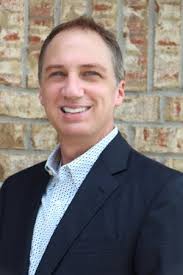 Mark Anthony Witcher Obituary