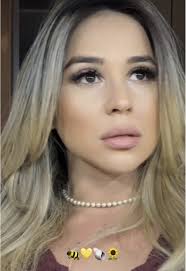 #osuna #oxum🌻💛 #kare #camdomblé #amor #rio #agua