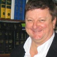 40+ "Witham" profiles