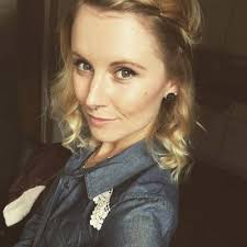 Shannon Haro's Instagram, Twitter & Facebook