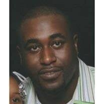 Quincy Duffy Obituary