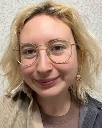 Melony Knight's Instagram, Twitter & Facebook