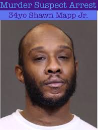 Columbus Division of Police