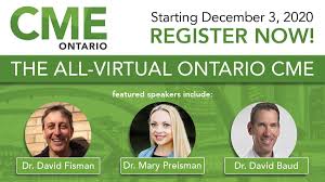 We did not find results for: Facebook