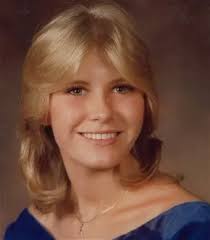 Obituary information for Jayne Marie Fournier