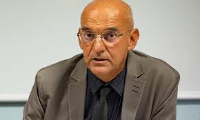 Fabi direttore generale dell'Azienda Ospedaliero-Universitaria. All'Azienda  Usl la commissaria Petrini