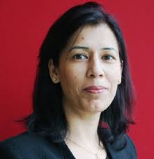 Evolving Landscape of Immuno-Oncology