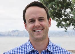 Business Support for ISOs and Merchant Acquirers with Tyler Gerber of  Boomtown