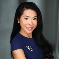 50+ "Renée Ba" profiles