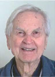 John Manthe's Instagram, Twitter & Facebook