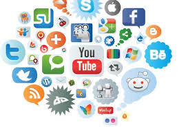 Top 25 New Do Follow Social Bookmarking Sites List 2017 Local Business Listing Usa Free Small Business Directory Web Directory Social Media Optimization Social Media Services Social Bookmarking