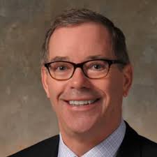 Dr. Thomas Scagnelli, MD