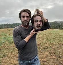 The Walking Dead The Walking Dead The Walking Dead The Walking Dead On Instagram Dj The Reformed Savior Gets His Wings Twd Thewalking Fear The Walking Dead The Walking Dead Walking Dead Zombies