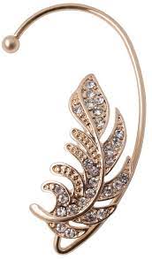pin su jewelry