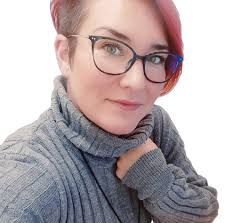 Samantha Hazel Therapy