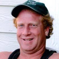 Obituary information for Scott Colton