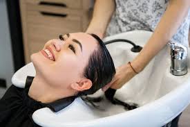 Products like our cannabis infused healing oil for pain, scars, and scratches. 3 Best Hair Salons In Sembawang For Incredible Hair Near Me 2021