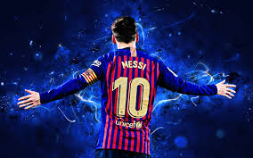 Highest rated) finding wallpapers view all subcategories. Messi Wallpaper Nawpic
