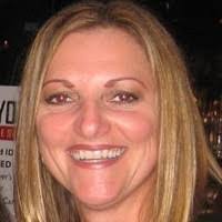 Wayne Guessford's Instagram, Twitter & Facebook