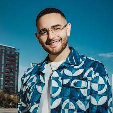 Скачивай и слушай rocco hunt signorhunt и rocco hunt rh positivo итальянская музыка на zvooq.online! Rocco Hunt Facebook