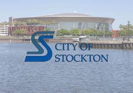 Sanchez resigns charter review commission prior to Stockton council vote to  remove him