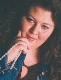 Obituary information for Kelli Denise Scott