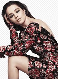 Join the world's largest art community and get personalized art recommendations. Emilia Clarke 07 Hq S 4559 28429 Png Klipartz