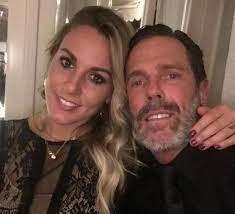 She participated in the 2010 fivb volleyball world grand prix. Cipollini E La Schiacciatrice Un Amore Hot Sulla Spiaggia
