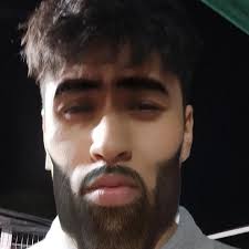 Is there a way to transfer items between characters in TPS?