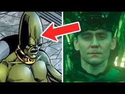 Loki Season 3, Jessica Jones and Agatha O MY! Marvel Television Update