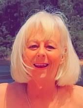 Debbie Lax Obituary (2022)