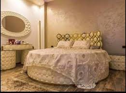 غرفه نوم بابلي للتواصل 01009311204 احمد الرسام للاثاث Facebook