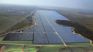 But why adani green shares are rallying and how it has cross rs. Adani Green Share Reaches All Time High On Plans To Raise 12 Bn Via Sale Of Green Bonds Global Ethical Banking