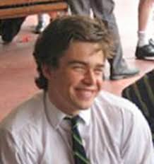 Teen saves brother, father drowns in rapids