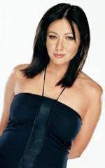 Actor, director, producer, published author, animal lover and activist of compassion. Shannen Doherty Didepak Produser