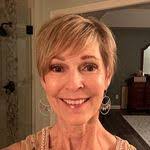 Nancy Jaros's Instagram, Twitter & Facebook